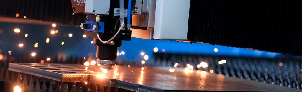 Sheet-Laser-Cutter-N-Series-Advantage1