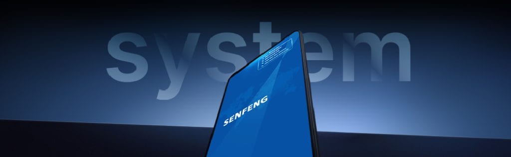 Sheet-Laser-Cutter-N-Series-Advantage3