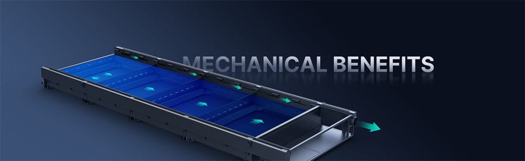 Sheet-Laser-Cutter-N-Series-Advantage2