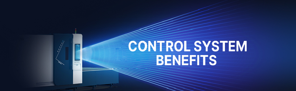 Coil Laser Blanking Line SF1502CH ad3