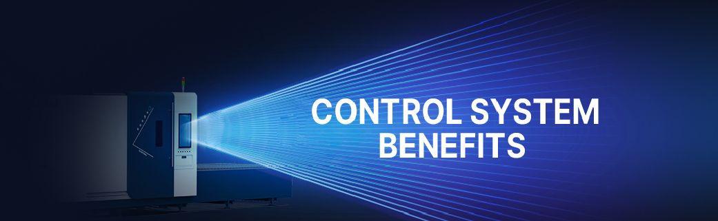 Coil Laser Blanking Line SF1503CH ad3