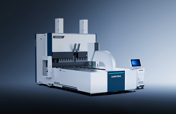 panel bender width changer1