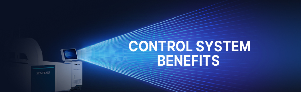 panel bender width changer advantage3