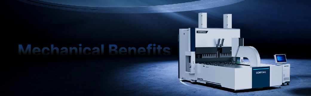 panel bender width changer advantage2