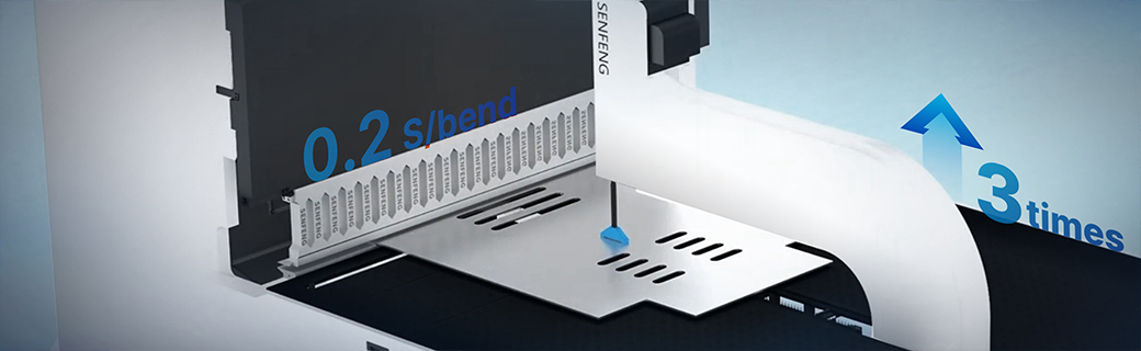 panel bender width changer advantage1