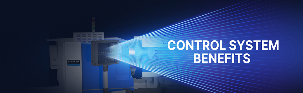 CNC Roll Lathe LYCK8463