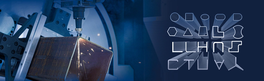 plusシリーズの利点レーザーカッター