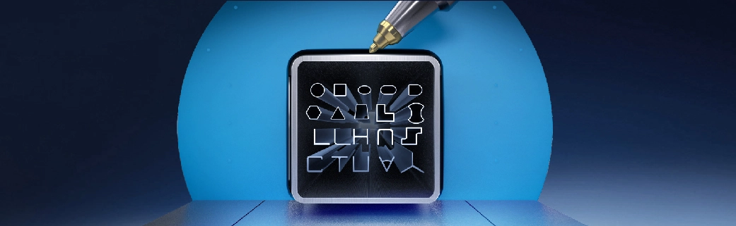 管レーザー切断の利点です