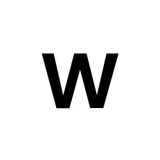 2026012274.webp